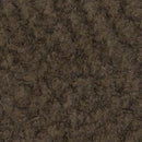 Top Tier Recliner - Furniture Now (CA)