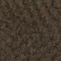 Top Tier Recliner - Furniture Now (CA)