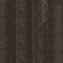 Top Tier Reclining Sectional with Chaise - Furniture Now (CA)