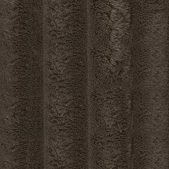 Top Tier Reclining Sectional with Chaise - Furniture Now (CA)