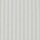 Top Tier Reclining Sectional with Chaise - Furniture Now (CA)