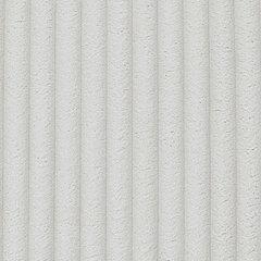 Top Tier Reclining Sectional with Chaise - Furniture Now (CA)