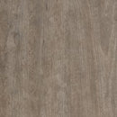 Culverbach Bed - Furniture Now (CA)