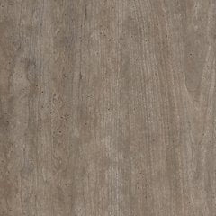 Culverbach Bed - Furniture Now (CA)