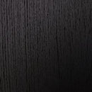 Danziar Bed - Furniture Now (CA)