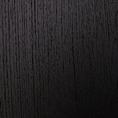 Danziar Bed - Furniture Now (CA)