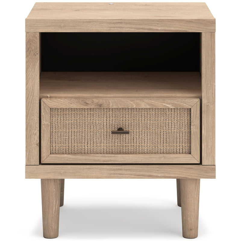 Cielden Nightstand - Furniture Now (CA)