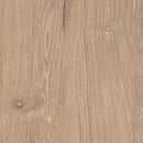 Cielden Bed - Furniture Now (CA)