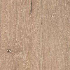 Cielden Bed - Furniture Now (CA)