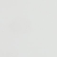 Anarasia Bed - Furniture Now (CA)