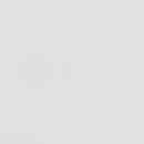 Anarasia Bed - Furniture Now (CA)