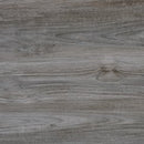 Bronyan Bed - Furniture Now (CA)