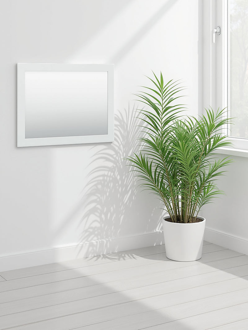 Bostwick Shoals Dresser and Mirror - Furniture Now (CA)