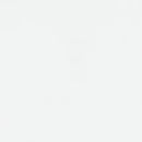 Bostwick Shoals Bed - Furniture Now (CA)