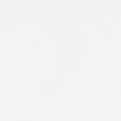 Bostwick Shoals Bed - Furniture Now (CA)