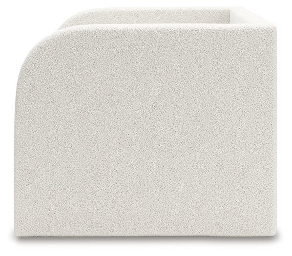 Arloster Upholstered Bed - Furniture Now (CA)