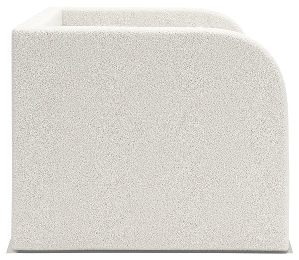 Arloster Upholstered Bed - Furniture Now (CA)