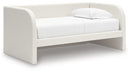Arloster Upholstered Bed - Furniture Now (CA)
