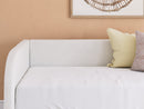 Arloster Upholstered Bed - Furniture Now (CA)