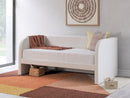 Arloster Upholstered Bed - Furniture Now (CA)
