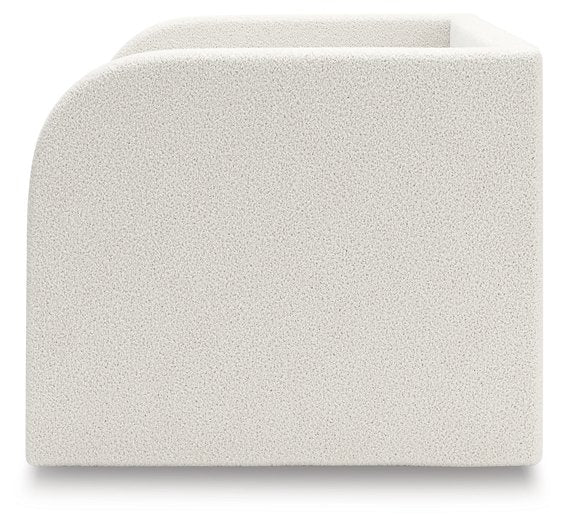 Arloster Upholstered Bed - Furniture Now (CA)