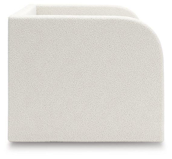 Arloster Upholstered Bed - Furniture Now (CA)