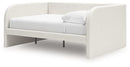 Arloster Upholstered Bed - Furniture Now (CA)