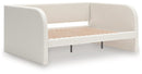 Arloster Upholstered Bed - Furniture Now (CA)