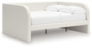 Arloster Upholstered Bed - Furniture Now (CA)