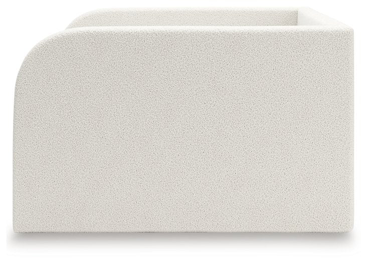 Arloster Upholstered Bed - Furniture Now (CA)