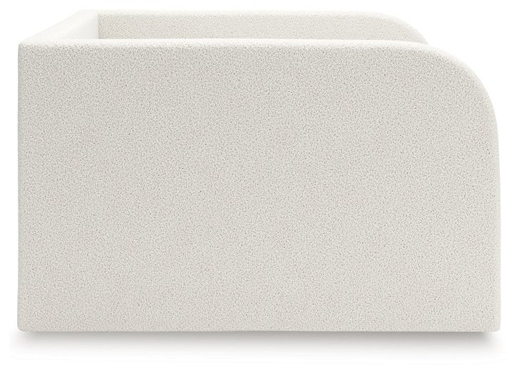 Arloster Upholstered Bed - Furniture Now (CA)