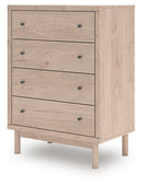 Arloster Chest of Drawers - Furniture Now (CA)
