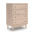 Arloster Chest of Drawers - Furniture Now (CA)