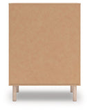 Arloster Chest of Drawers - Furniture Now (CA)