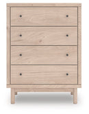 Arloster Chest of Drawers - Furniture Now (CA)