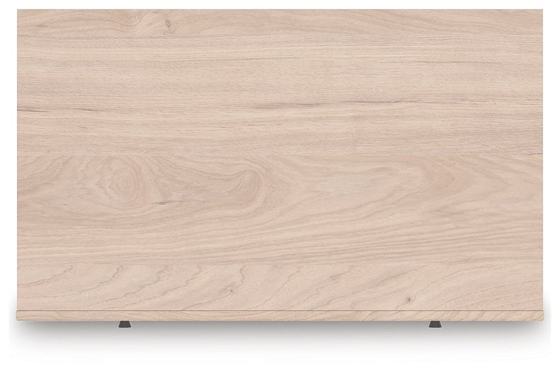 Arloster Chest of Drawers - Furniture Now (CA)