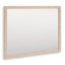 Arloster Bedroom Mirror - Furniture Now (CA)