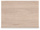 Arloster Nightstand - Furniture Now (CA)