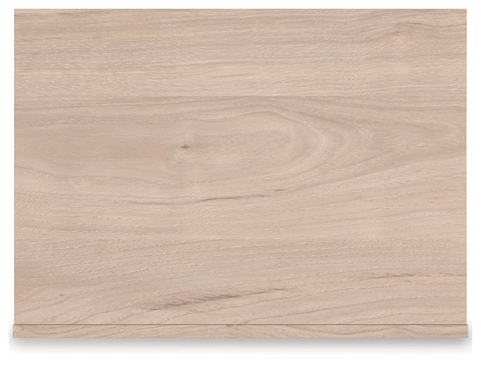 Arloster Nightstand - Furniture Now (CA)