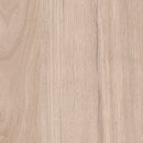 Arloster Dresser and Mirror - Furniture Now (CA)