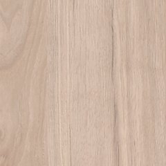 Arloster Upholstered Bed - Furniture Now (CA)