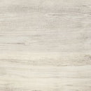 Cambeck Bed - Furniture Now (CA)