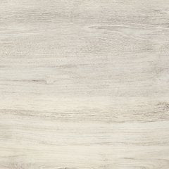 Cambeck Bed - Furniture Now (CA)