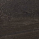 Brinxton Bed - Furniture Now (CA)