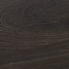 Brinxton Bed - Furniture Now (CA)