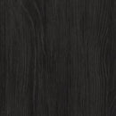 Belachime Bed - Furniture Now (CA)