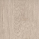 Cadmori Upholstered Bed - Furniture Now (CA)