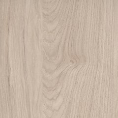 Cadmori Upholstered Bed - Furniture Now (CA)