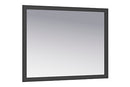 Cadmori Bedroom Mirror - Furniture Now (CA)