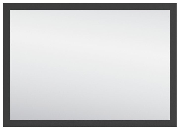 Cadmori Bedroom Mirror - Furniture Now (CA)